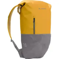 Vaude Citygo 18l Reppu