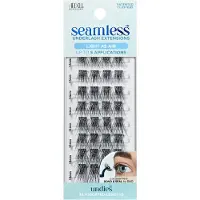 Ardell Seamless Refill