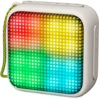 Energy Sistem Beat Box 2+ Bluetooth-kaiutin