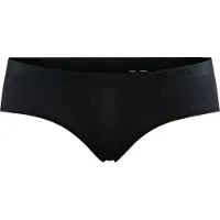 Craft Core Dry Hipster - Black - XXL