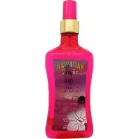 Hawaiian Tropic Pink Retreat Body Mist 250 ml vartalotuoksu