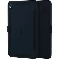 Nokia Flip Case -suojakotelo Nokia T10 -tabletille