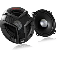 JVC Cs-v 518 Auton Kaiuttimet