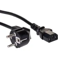 Akyga Pro Series