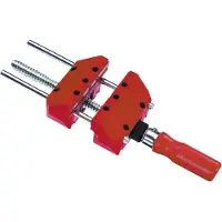 Bessey Ruuvipenkki S10ST; 100 mm