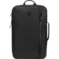 Mammut Seon Transporter 25l Reppu