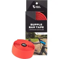 Wolf Tooth Silicone 5 Mm Lenkerband