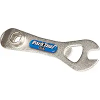 Park Tool Työkalu Ss-15 Single Speed Spanner