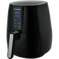 Blaupunkt afd501 sähköfriteeraaja, 1500 W, 4 litraa