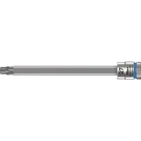 Wera Kuusiohylsy WE05003368001; TORX; 1/4''; 27x100 mm