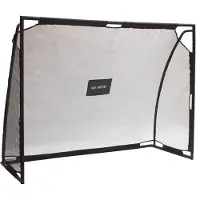 My Hood - Football Goal Chelsea - 220 cm (302037)