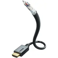 Inakustik Star II HDMI2.1 48G 2,0m