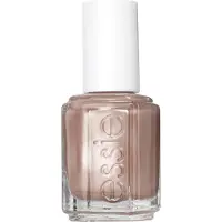 essie Nail Polish Original, 082 Buy Me A Cameo