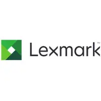 Lexmark MX953 Waste Container (79L0W00)