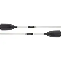 Bestway Hydro Force alumiiniset airot / melat 1.45M