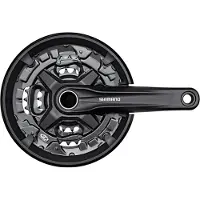 Shimano Acera Mt210 Kampisarja