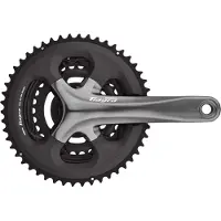 Shimano Tiagra 4703 10s Kampisarja