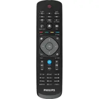 Philips 22AV1503A remote control