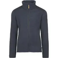 Fjällräven sten fleece m