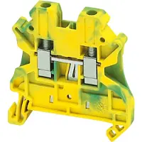 Schneider ELECTRIC LINERGY RIVILIITIN 4MM² RUUVI KE/VI (NSYTRV42PE)