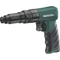 Metabo Paineilmakäytöinen mutterinväännin Metabo DS 14