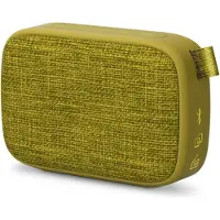 Energy Sistem Box 1+ Bluetooth-kaiutin
