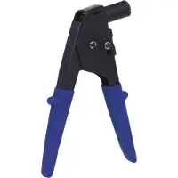 Ks Tools Popniittipihdit 150.9651