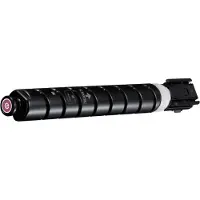 Canon C-EXV58L -laservärikasetti, magenta