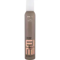 Wella Eimi luonnollinen tilavuusvaahto 300 ml