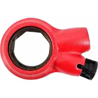 AWTOOLS Kierretappi AW20605; 1/4''; 3/8''; 1/2''; 1''; 1-1/4''