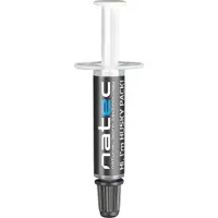 Natec Husky Pack 10g thermal conductive paste (NPT-1581)