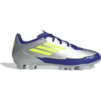 Adidas F50 Club Fg/Mg Messi jalkapallokengät