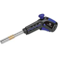 Kemper Poltin 1065E