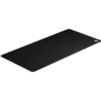 SteelSeries QcK 3XL -pelihiirimatto, 1220x590 mm, musta