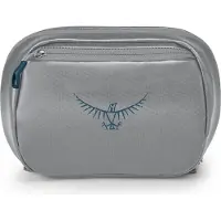 Osprey Transporter Toilery Kit Large Toilett Laukku 3l