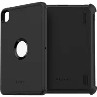 Otterbox – DefenderiPadPro11''1/2/3/4 genblkPolyBag (77-83346)