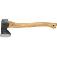 Husqvarna Veistokirves