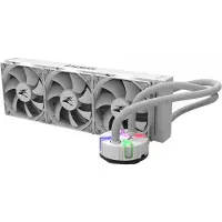 Zalman Reserator5 Z36 - CPU Vesijäähdytys -