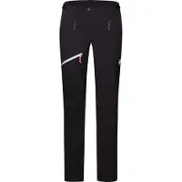 Mammut Taiss Housut