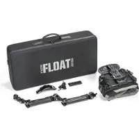 Tilta GSS-T02 video stabilizer accessory