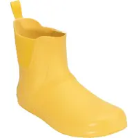 Xero Shoes Gracie Saappaat