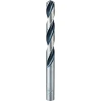 Bosch Powertools Metalliporanterä 2608577290; 12,2 mm; 5 kpl.