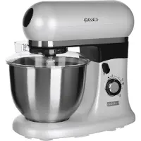 Ariete Planetary Robot 1588/07 Classica