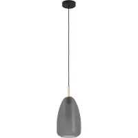 Eglo Alobrase 20cm riippuvalaisin