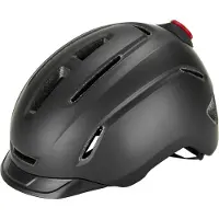 Giro Caden Ii Led Kaupunkikypärä
