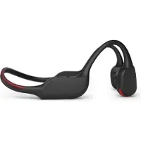 Philips GO A7607 luujohdekuulokkeet