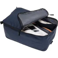 Cocoon Six Shoe Saapaskassi