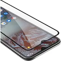 Cadorabo Nokia G10 / G20 suojakalvo