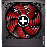 Xilence Performance Gaming Series 450W -virtalähde, 80 Plus Bronze