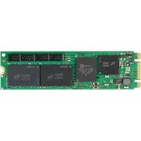 Dell 480GB M.2 SINGLE STICK S2 HOT-PLUG SSD FOR 15G BOSS (400-BOHF)